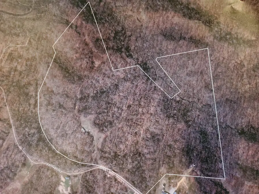 4830 KENDALL RD, Hornbeak, TN 38232 - Image #2