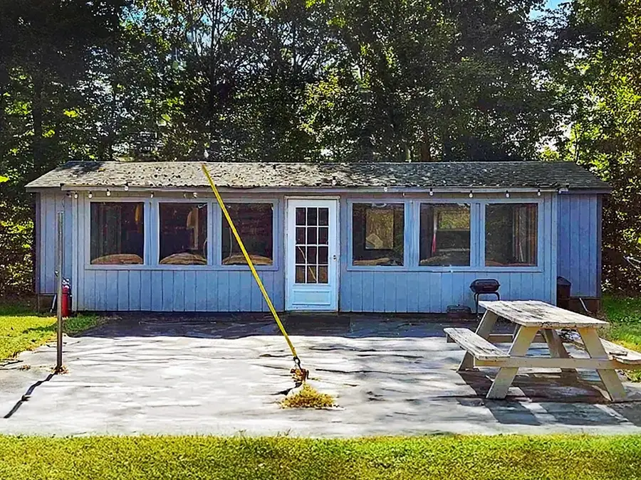 4830 KENDALL RD, Hornbeak, TN 38232 - Image #3