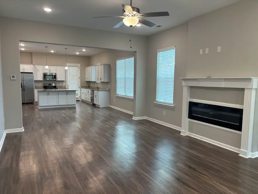 4205 TUTWILER AVE, Memphis, TN 38122 - Image #2