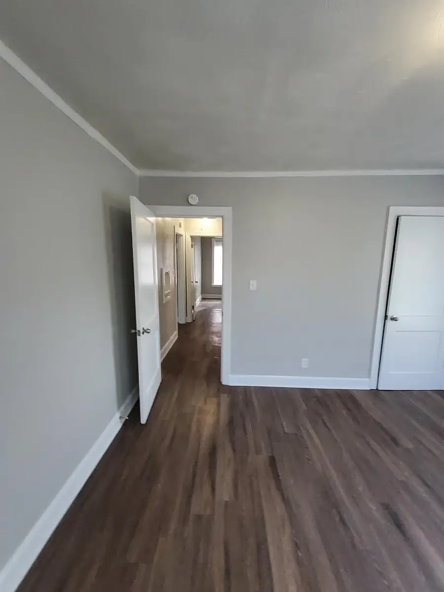 1346 MCMILLAN ST, Memphis, TN 38106 - Image #2