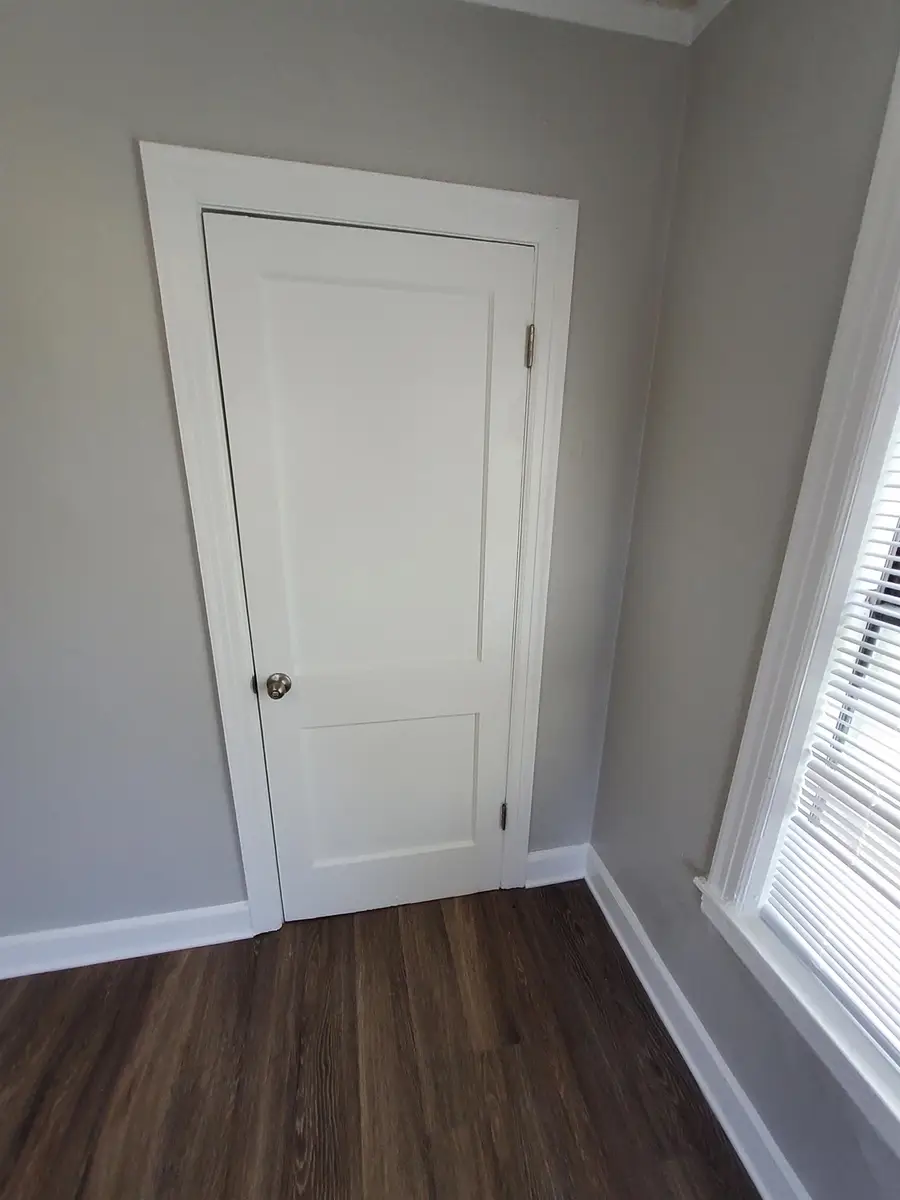 1346 MCMILLAN ST, Memphis, TN 38106 - Image #3