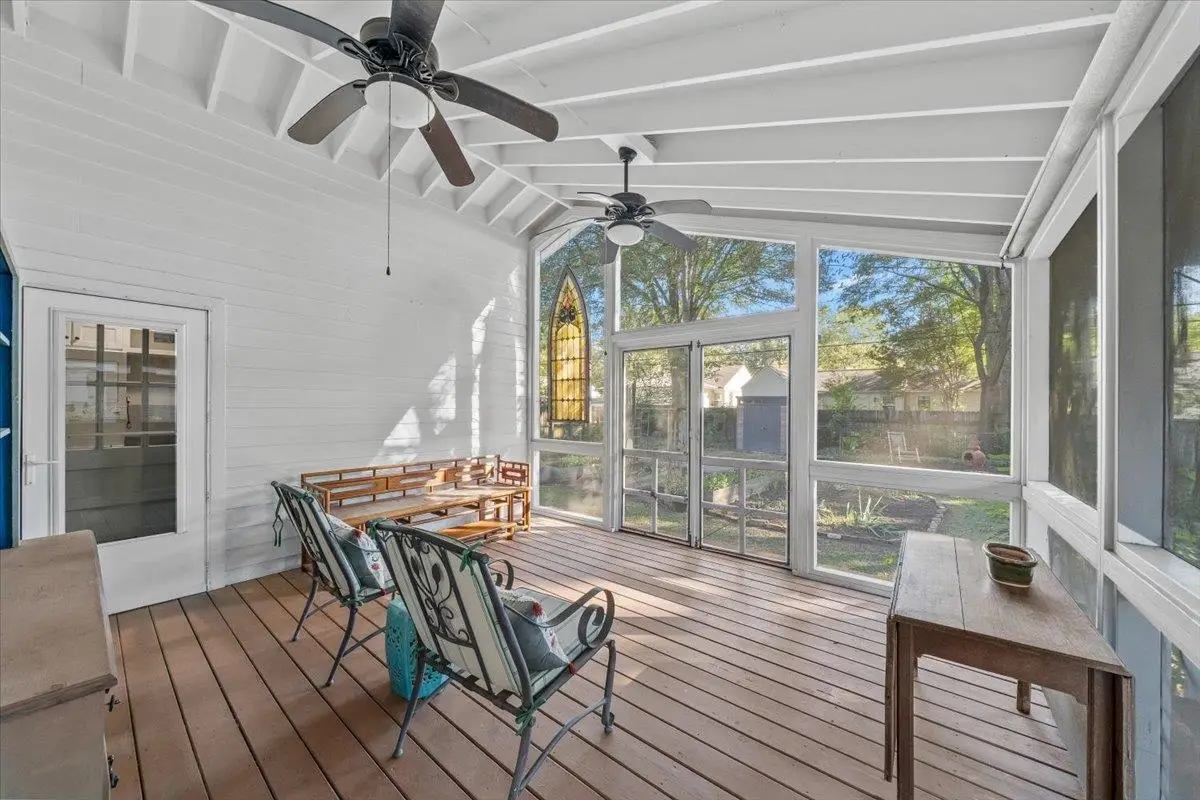 3697 SHIRLWOOD AVE, Memphis, TN 38122 - Image #1