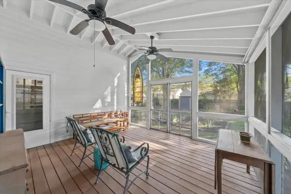 3697 SHIRLWOOD AVE, Memphis, TN 38122