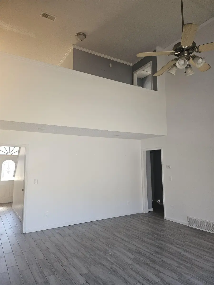 9596 MORNING SHADOW DR, Cordova, TN 38016 - Image #3