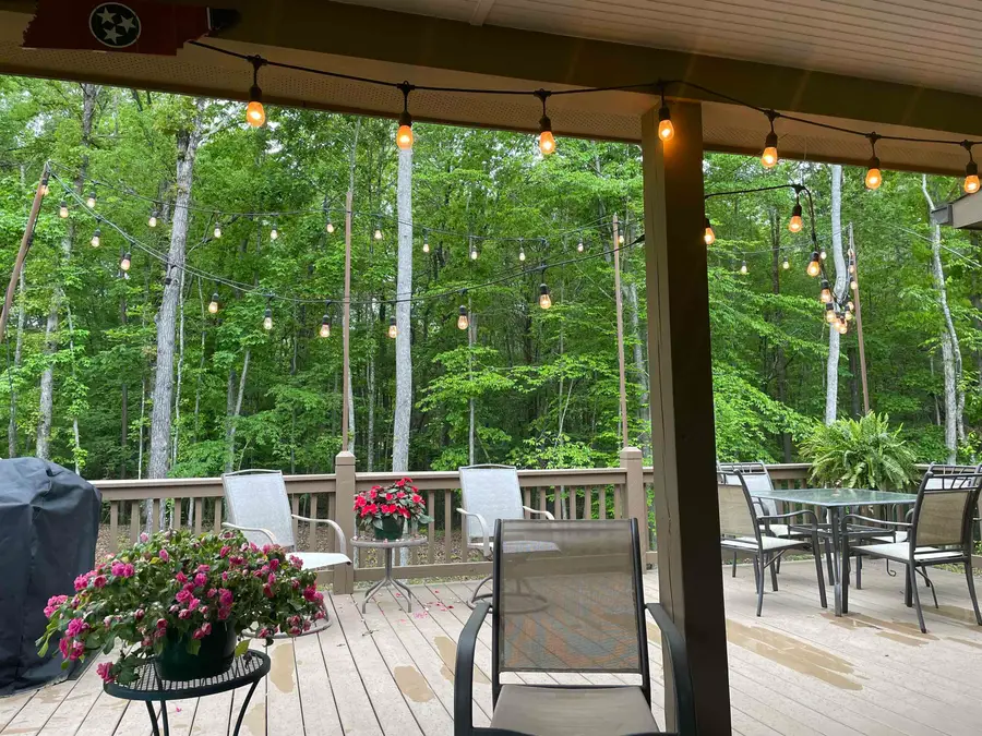 100 CAREFREE LN, Counce, TN 38326 - Image #3