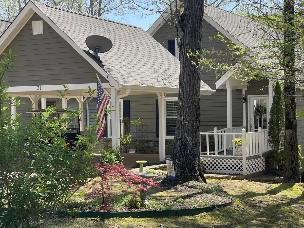 31 DUNHILL CT, Counce, TN 38326 - #1