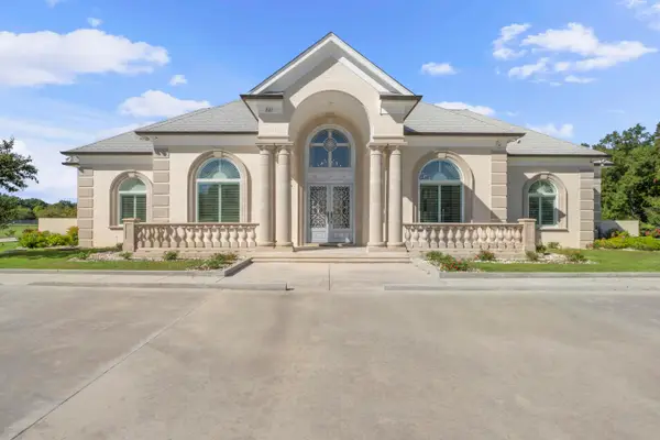 881 BRAY STATION RD, Collierville, TN 38017