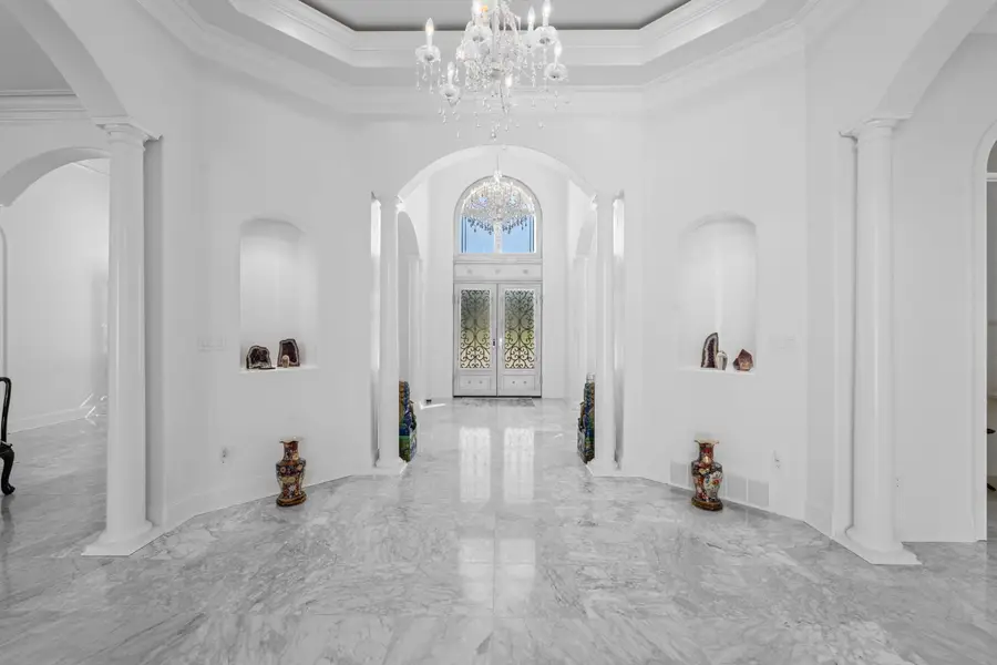 881 BRAY STATION RD, Collierville, TN 38017 - Image #2