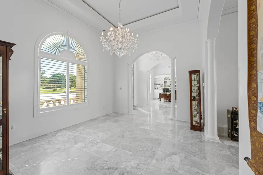 881 BRAY STATION RD, Collierville, TN 38017 - Image #3