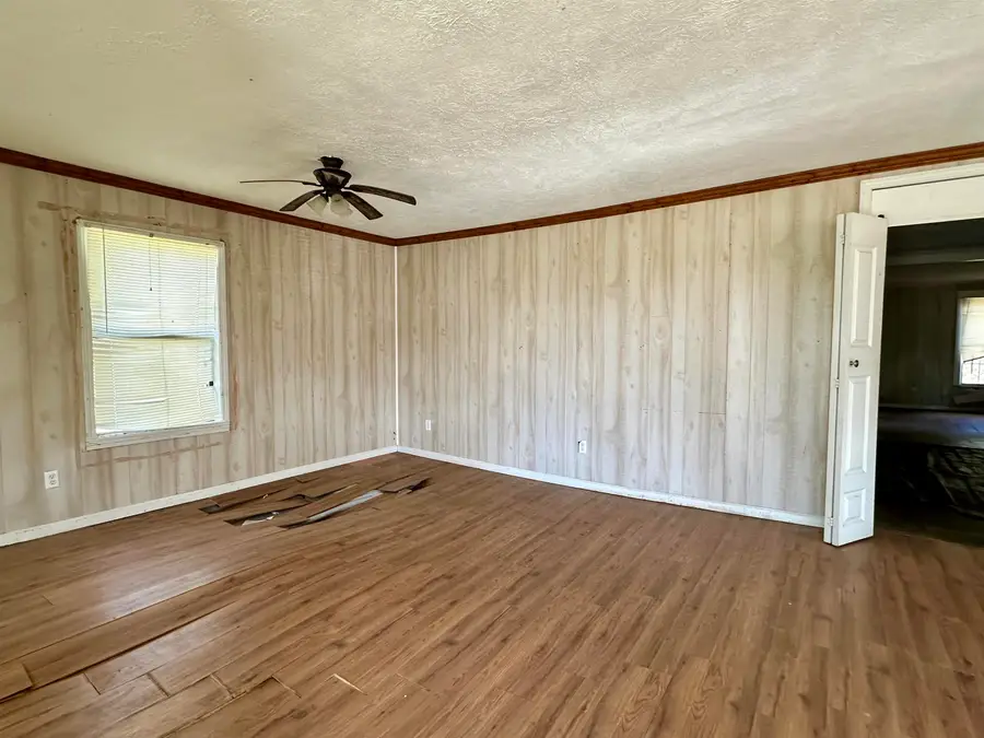 6052 US-45 HWY, Selmer, TN 38375 - Image #3