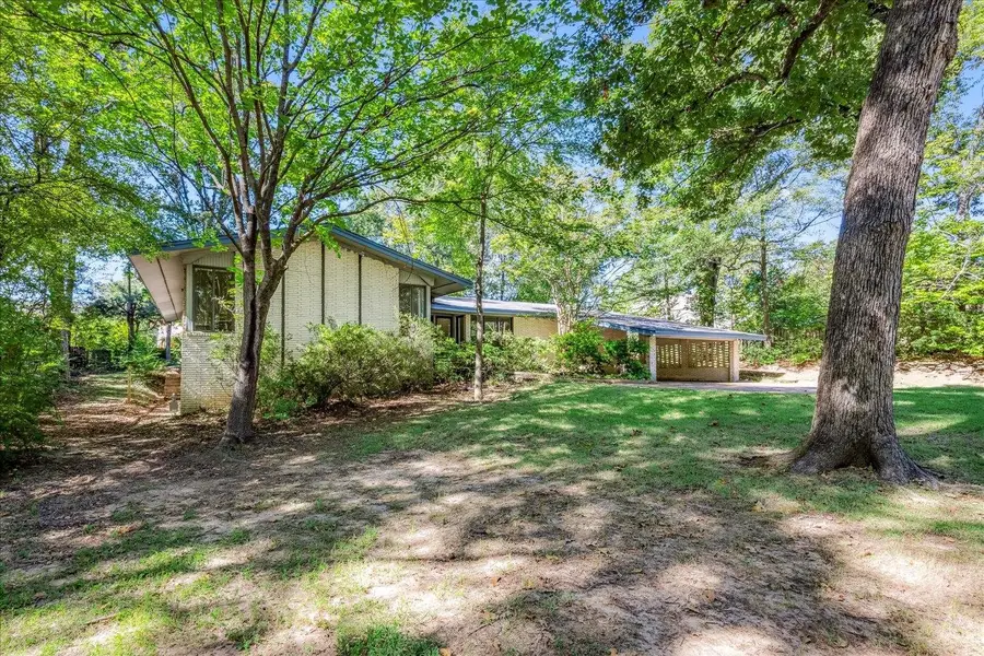 321 SHADY WOODS CV, Memphis, TN 38120 - Image #2