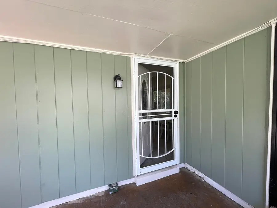 3284 VALLEY STREAM CV, Memphis, TN 38128 - Image #3