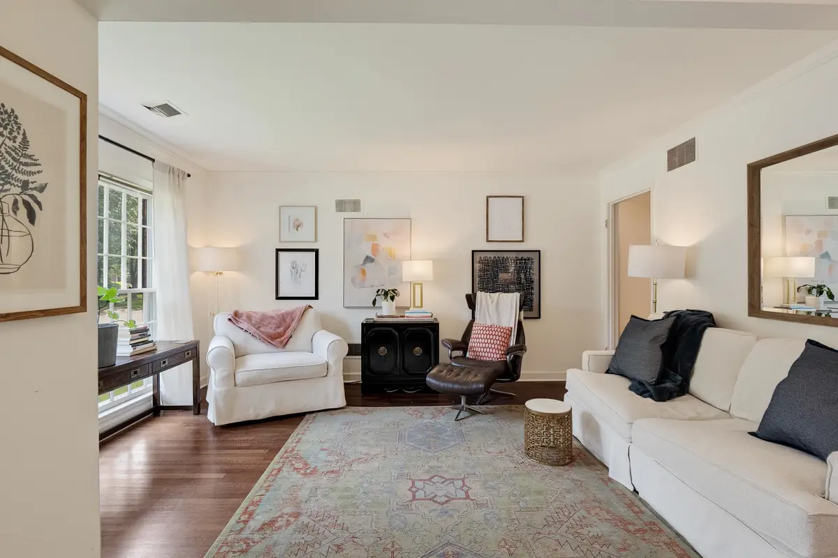 5313 CHICKASAW AVE, Memphis, TN 38120 - Image #1