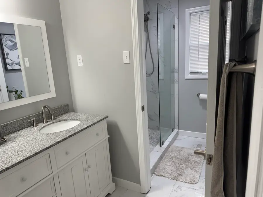 364 CLAWSON CV, Memphis, TN 38117 - Image #2