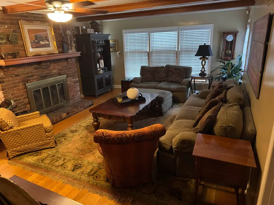 364 CLAWSON CV, Memphis, TN 38117 - Image #3
