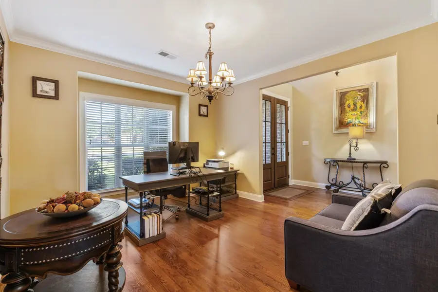 9267 CIELO DR, Germantown, TN 38138 - Image #3