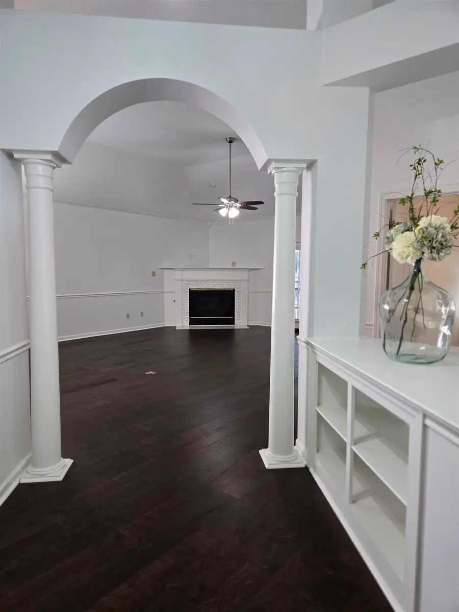 1840 WOODCHASE GLEN DR, Cordova, TN 38016 - Image #2