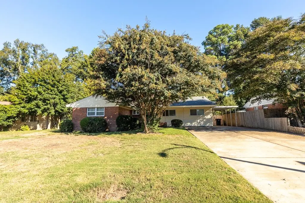 5170 MEADOWCREST CIR, Memphis, TN 38117 - Image #1