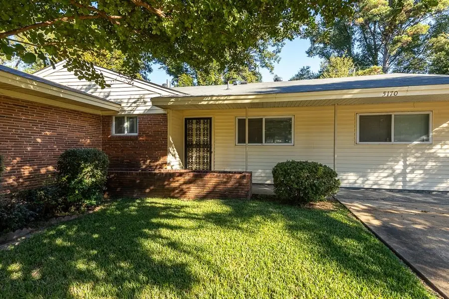 5170 MEADOWCREST CIR, Memphis, TN 38117 - Image #2