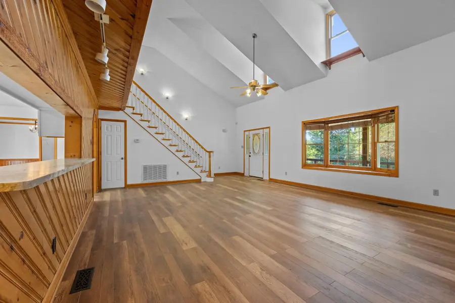 762 HUFFMAN RD, Brighton, TN 38011 - Image #2