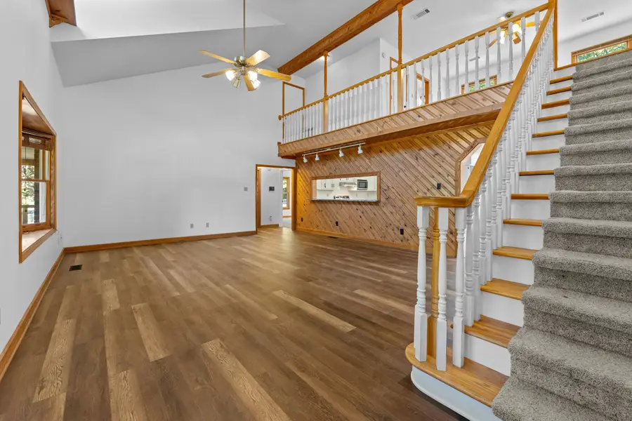 762 HUFFMAN RD, Brighton, TN 38011 - Image #3