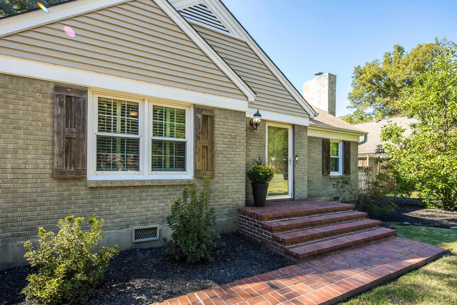 73 N GOODLETT ST, Memphis, TN 38117 - Image #3