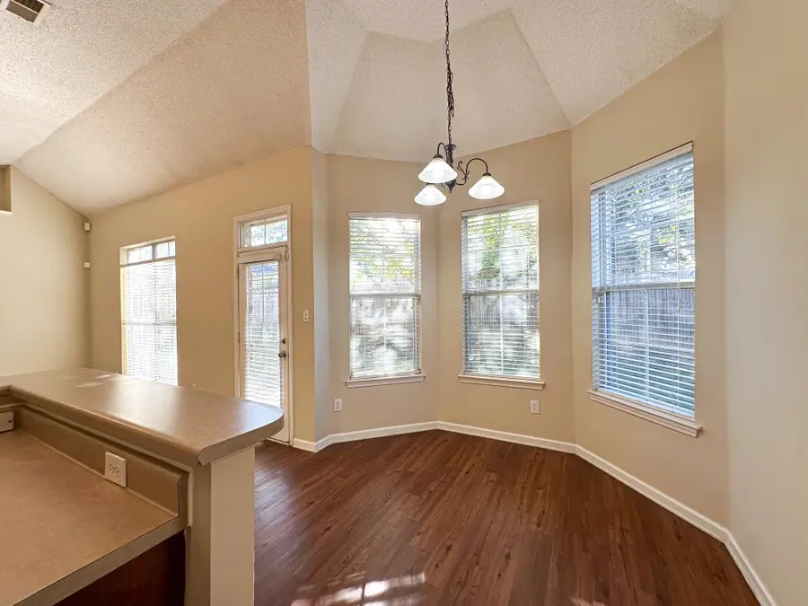 4607 ORANGE TULIP DR, Memphis, TN 38135 - Image #2