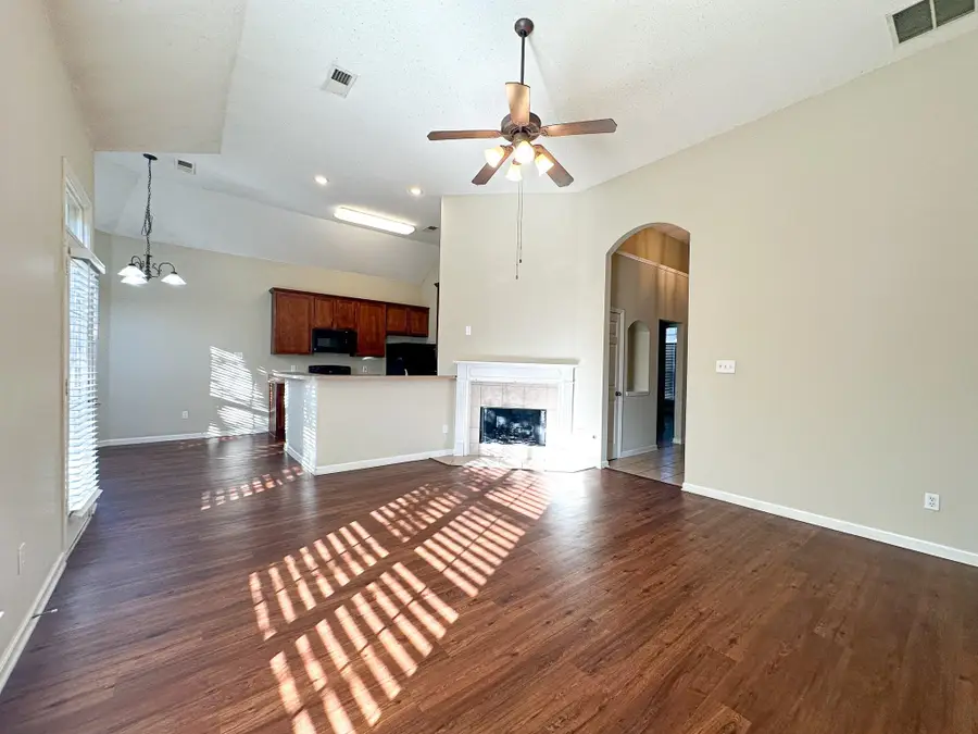 4607 ORANGE TULIP DR, Memphis, TN 38135 - Image #3