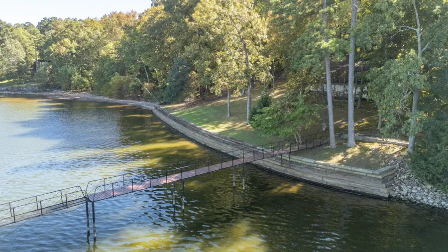 330 MAMIE WAY, Counce, TN 38326 - Image #2