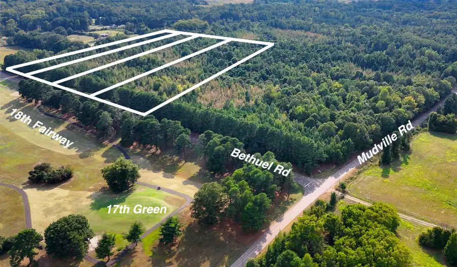 0 BETHUEL RD #Lot 14, Millington, TN 38053 - Image #2