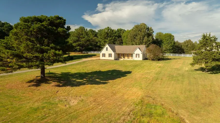 1088 AKINS STORE RD, Munford, TN 38058 - Image #2