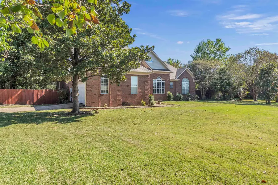 4366 CAMPGROUND RD, Munford, TN 38058 - Image #2