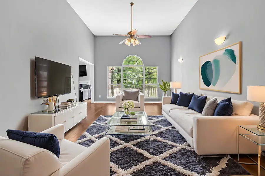 4366 CAMPGROUND RD, Munford, TN 38058 - Image #3