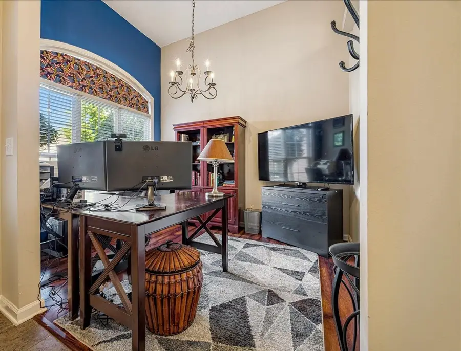 1832 TALISKER DR, Cordova, TN 38016 - Image #3