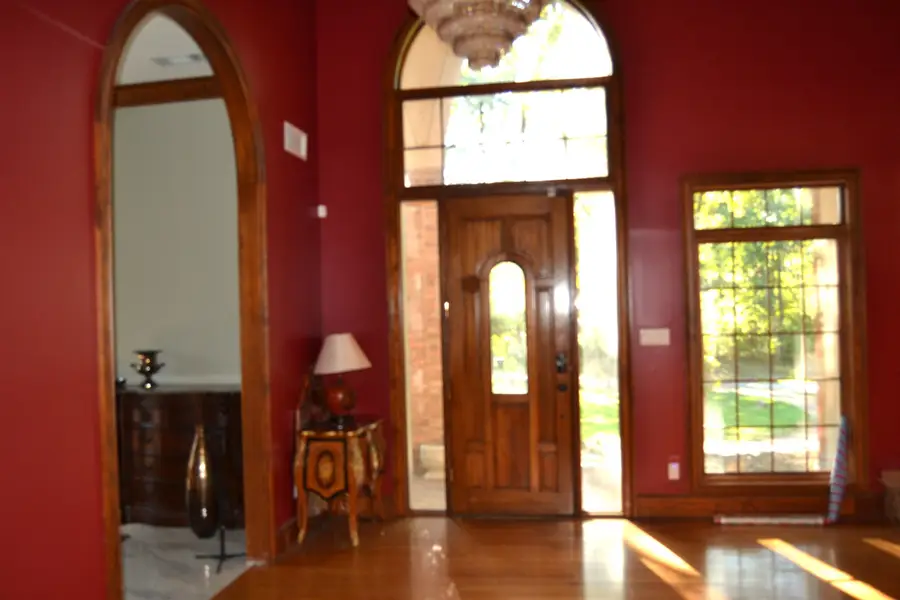 470 WALNUT POINT CV, Cordova, TN 38018 - Image #2