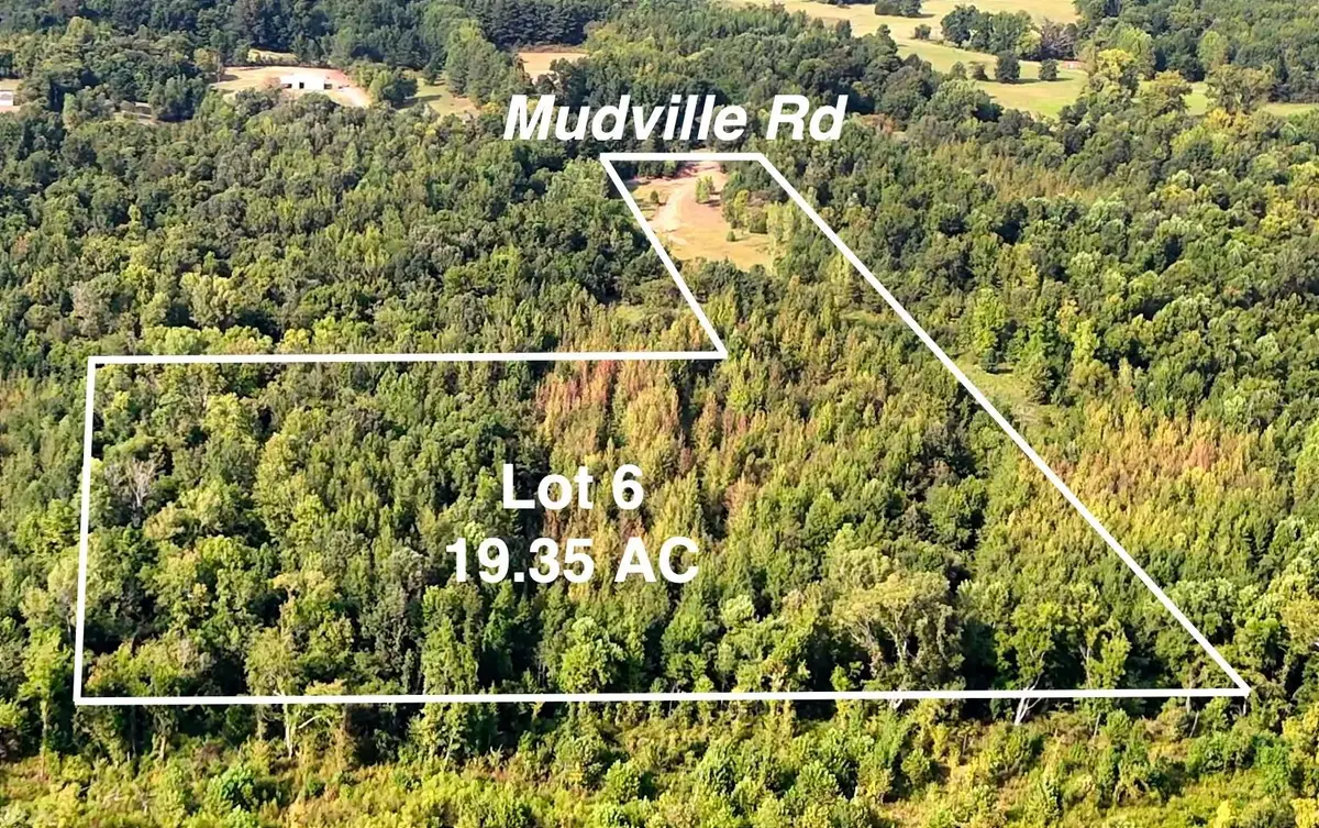 0 BETHUEL RD #Lot 6, Millington, TN 38053 - Image #1