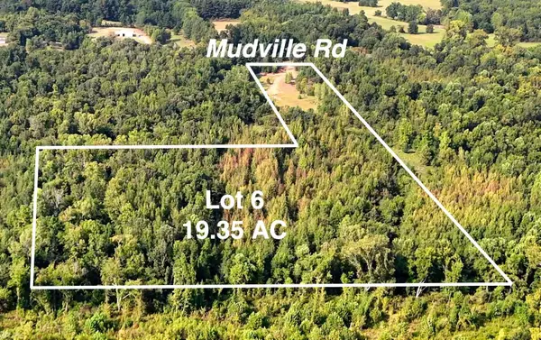 0 BETHUEL RD #Lot 6, Millington, TN 38053