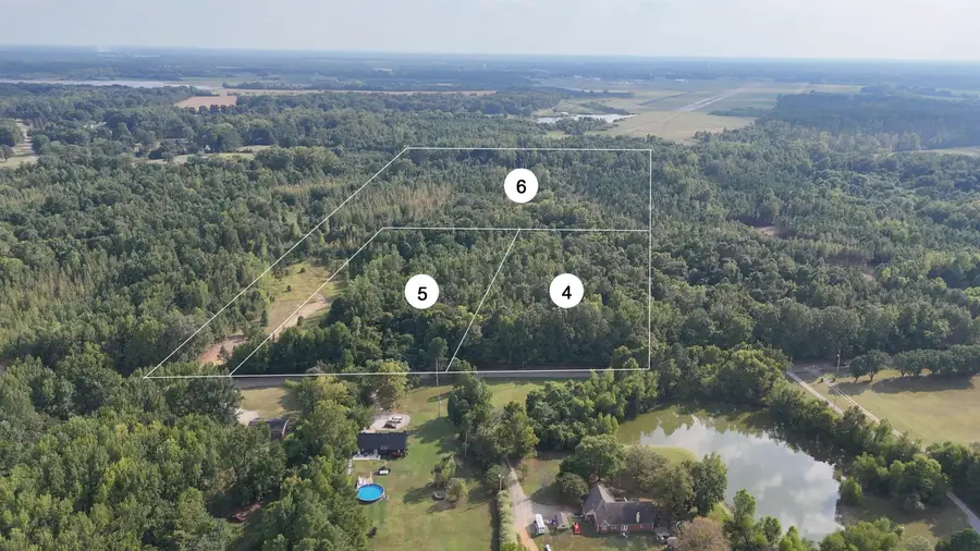 BETHUEL RD #Lot 5, Millington, TN 38053 - Image #2