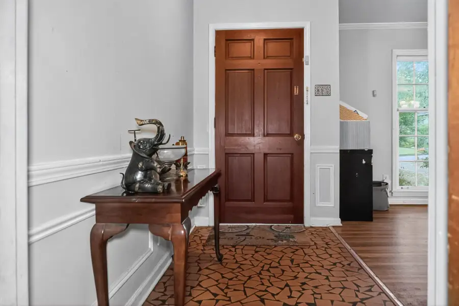 3034 BANNOCKBURN RD, Memphis, TN 38128 - Image #3