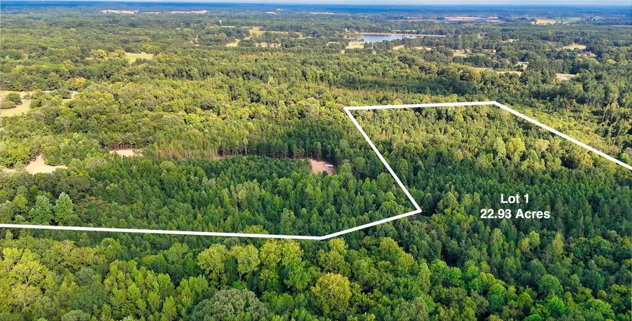 0 BETHUEL RD #Lot 1, Millington, TN 38053 - Image #3