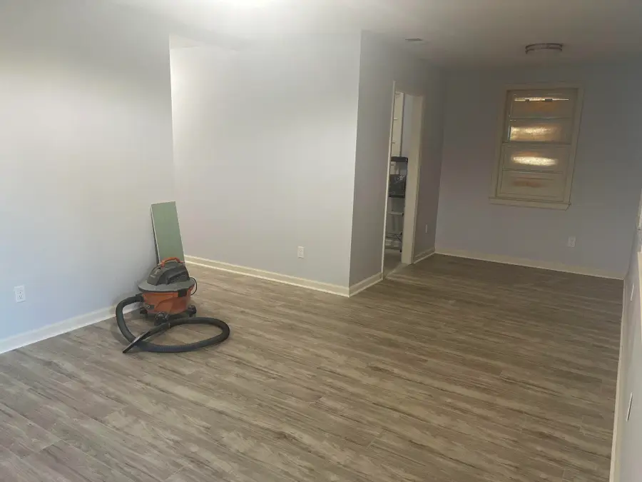 1499 HAMILTON ST, Memphis, TN 38114 - Image #2