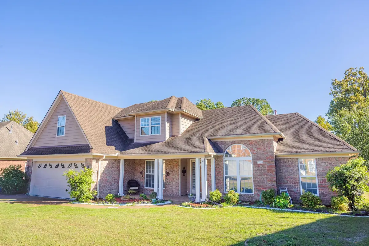 9275 DURHAMSHIRE ST, Cordova, TN 38016 - Image #1
