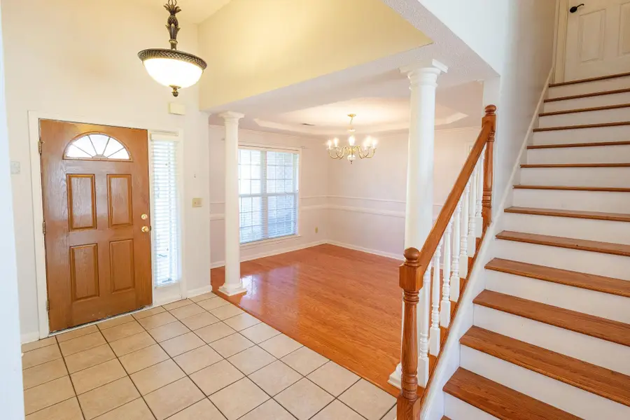 9275 DURHAMSHIRE ST, Cordova, TN 38016 - Image #3