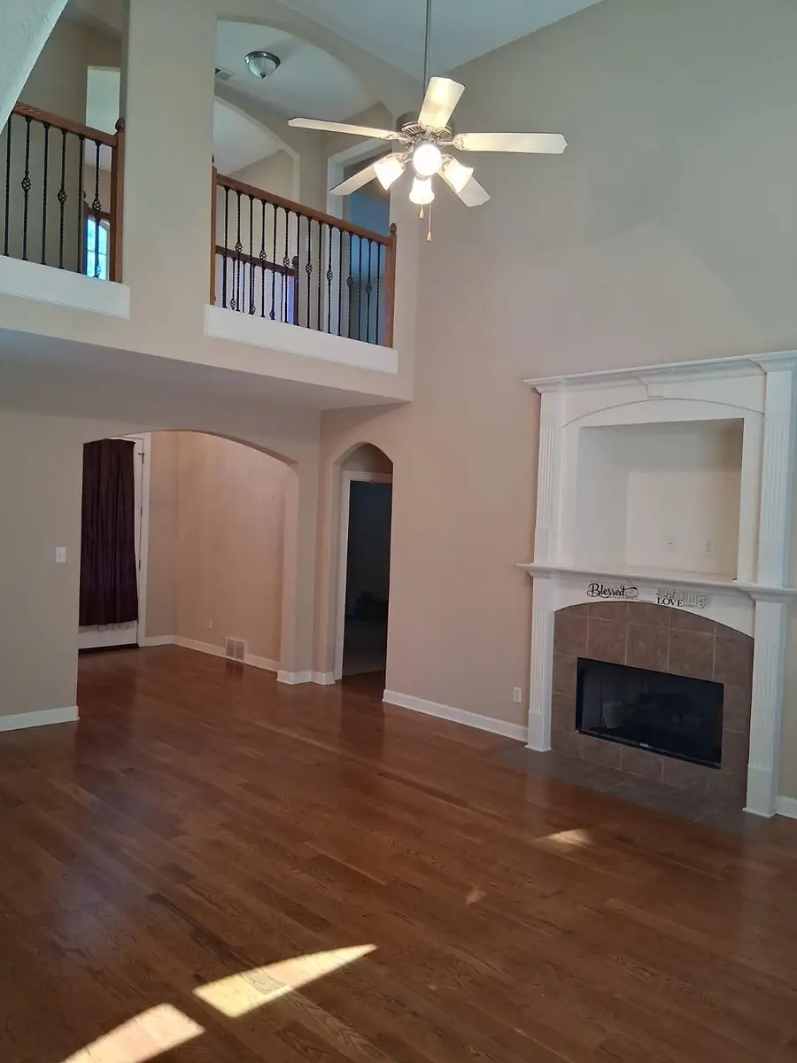 10481 MABRY MILL RD, Cordova, TN 38016 - Image #3