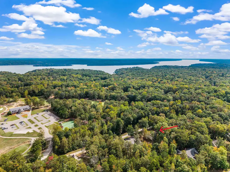 100 MASTERS CT, Counce, TN 38326 - Image #3