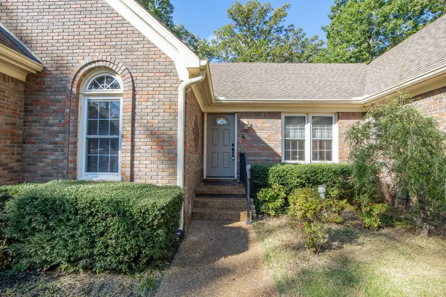 390 OLD SOUTH RD, Counce, TN 38326 - Image #3