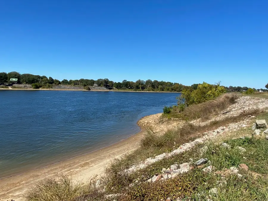 690 DECLAN LN, Savannah, TN 38372 - Image #3