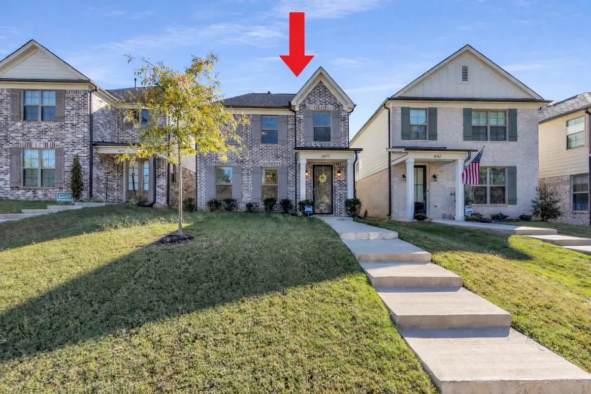 10151 MACON RD, Cordova, TN 38018 - Image #1