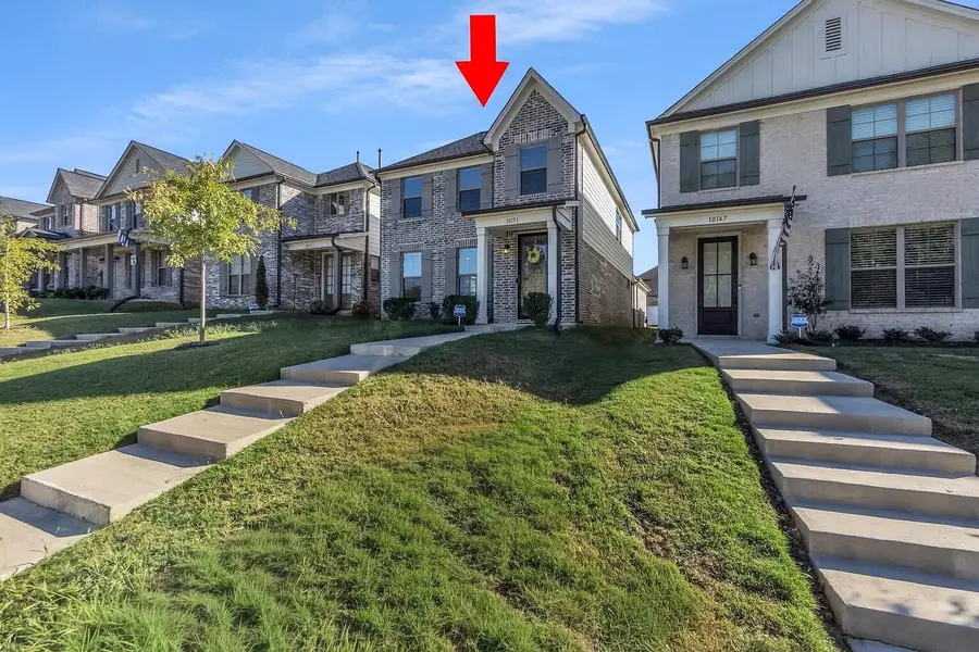 10151 MACON RD, Cordova, TN 38018 - Image #2