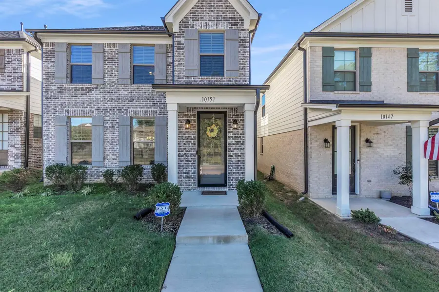 10151 MACON RD, Cordova, TN 38018 - Image #3